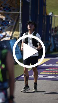 BIB:  <button type="button" onclick="openModal(27261568)" class="btn btn-primary btn-sm float-right" data-toggle="modal" data-target=".modal-high-quality">
                <i class="fa fa-download"></i> Download
                </button>